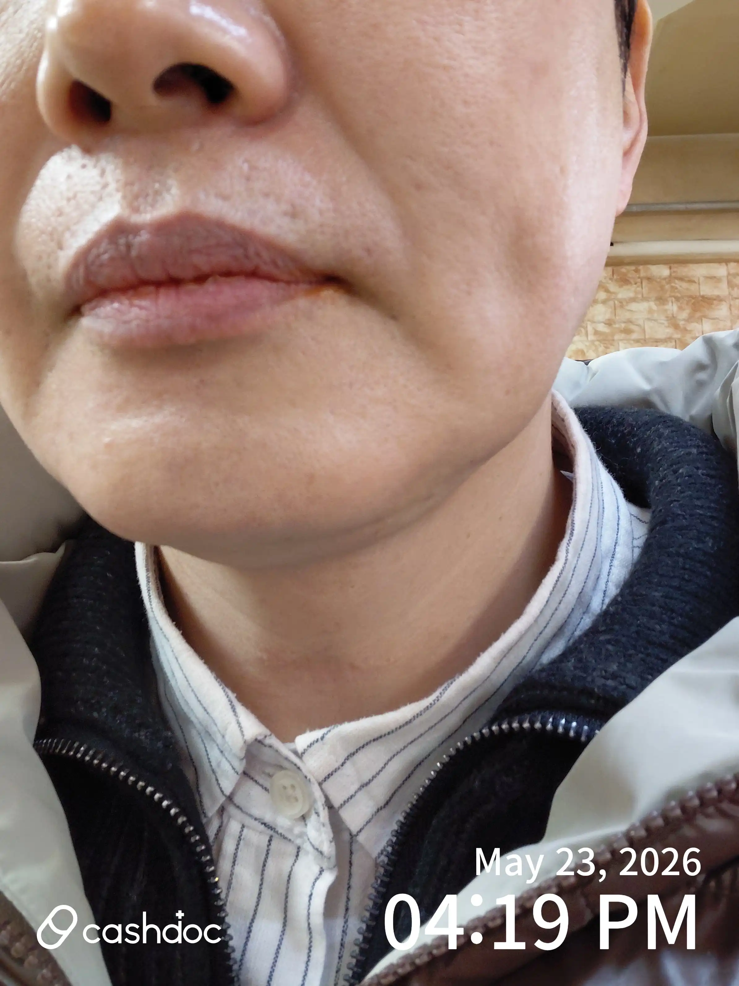 리뷰 사진