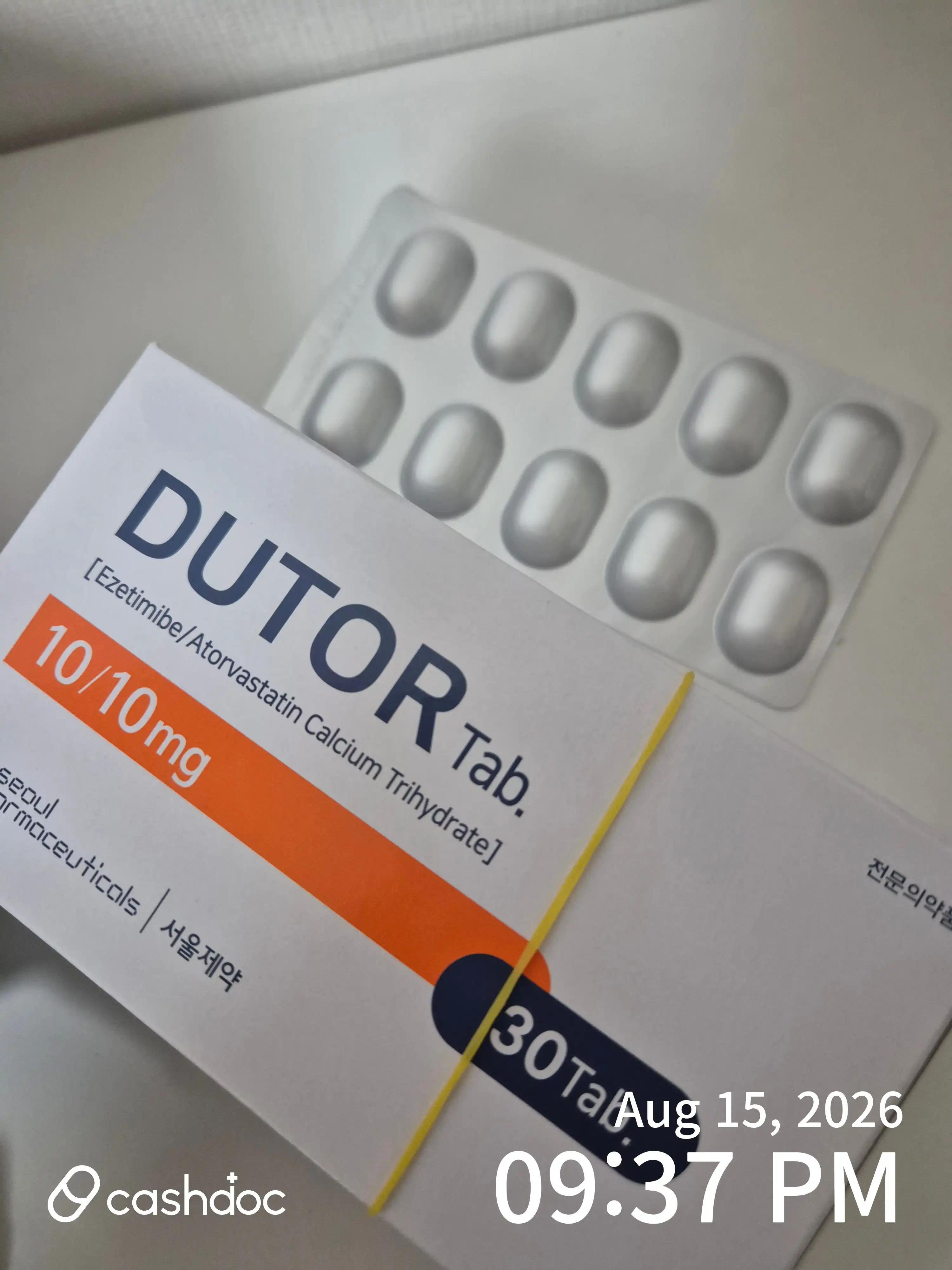 Review photo