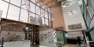 Elegant Plastic Surgery Clinic ๋ณ์ ์ ๋ณด ์ด๋ฏธ์ง