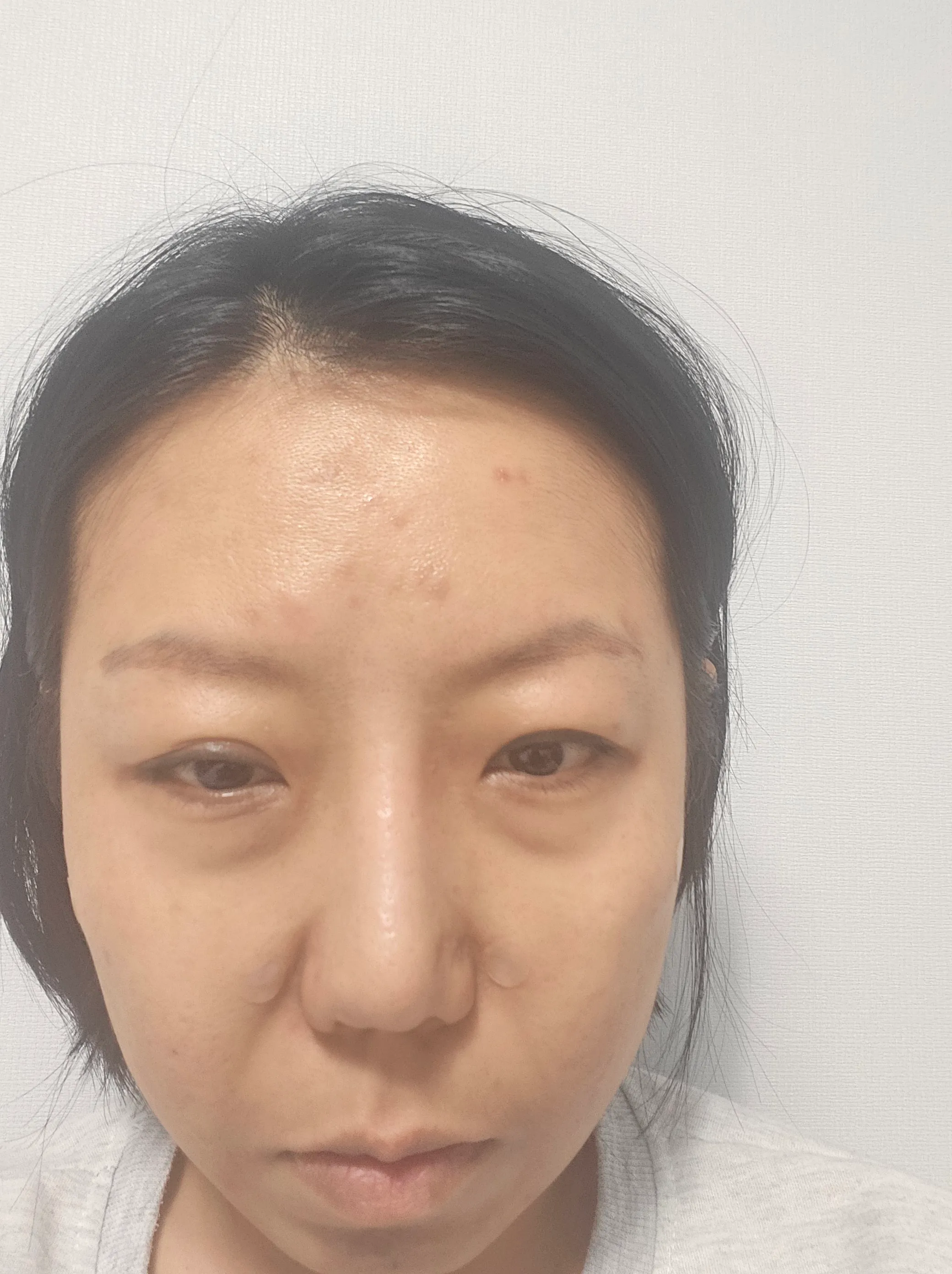 评价照片