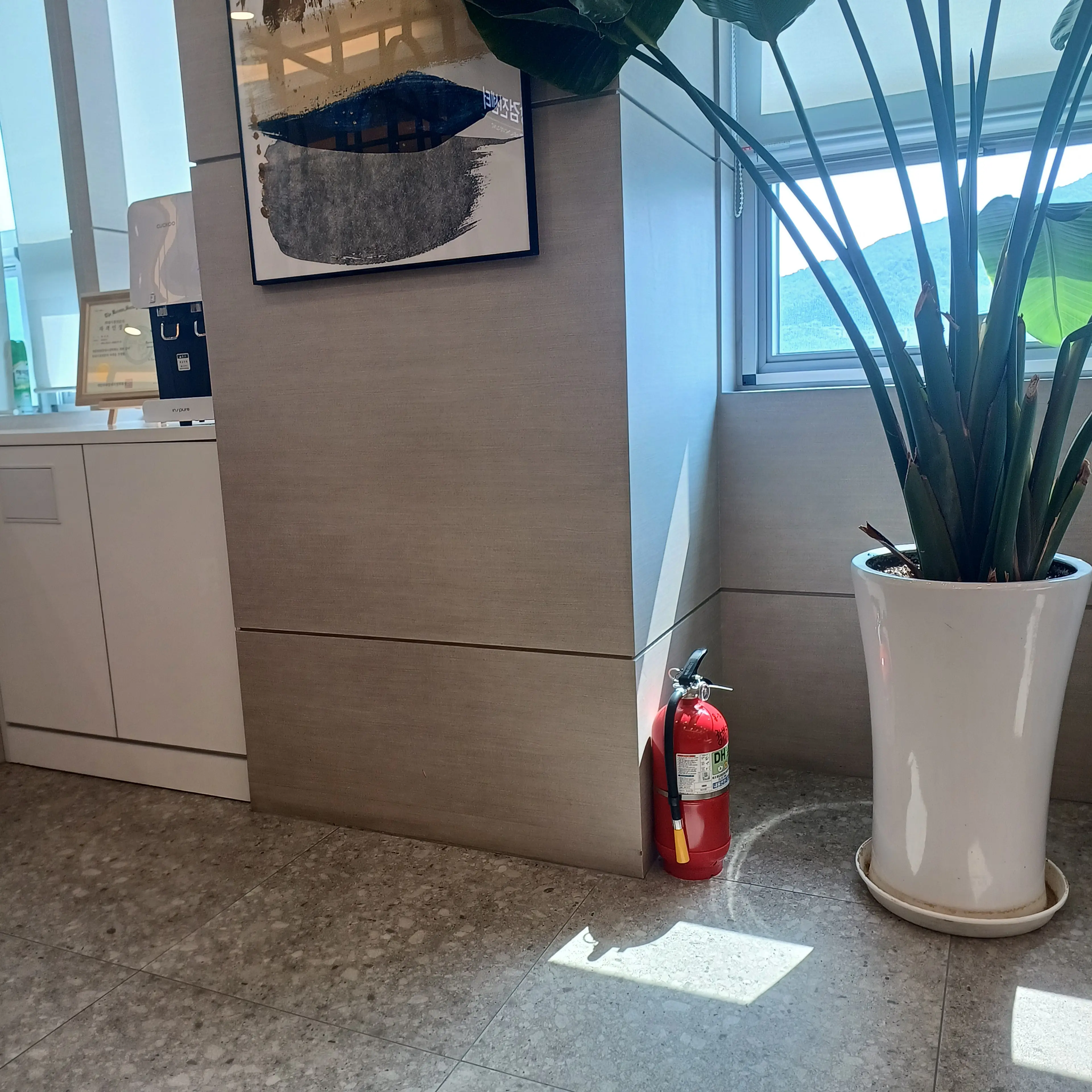 365드림의원(광주) - 23