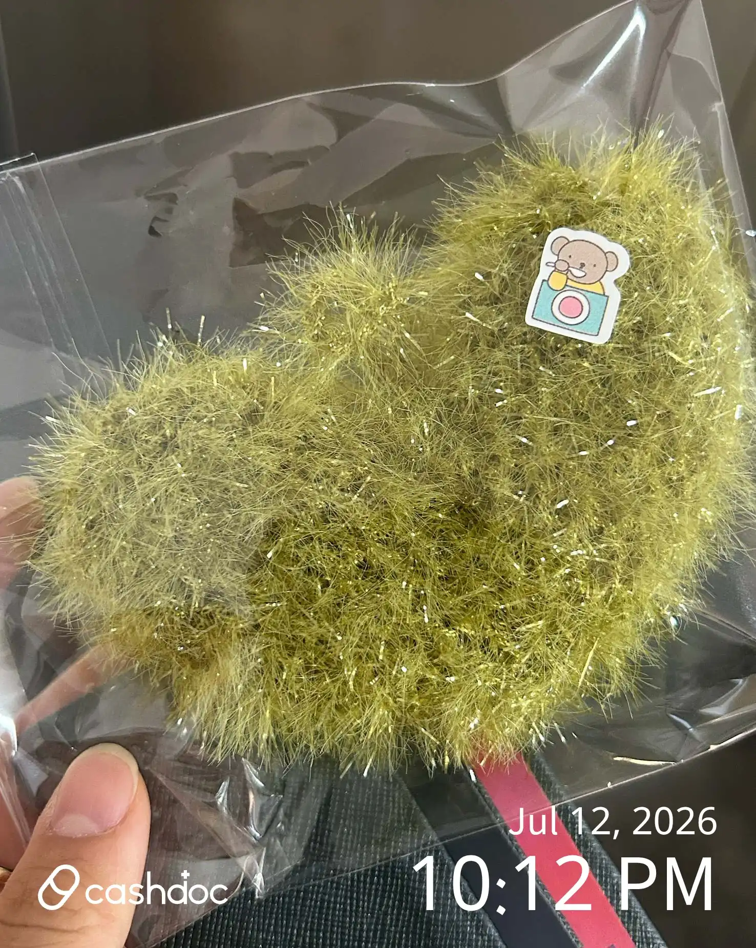 评价照片