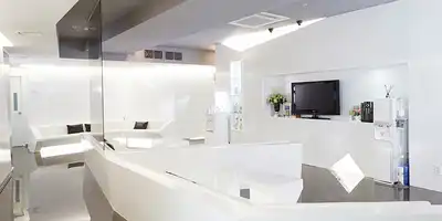 Ribbon Plastic Surgery 병원 정보 이미지