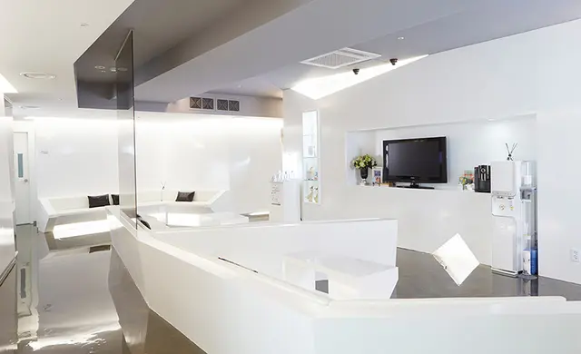 병원 대표 이미지