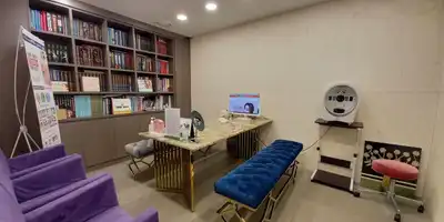 ユート整形外科クリニック 병원 정보 이미지