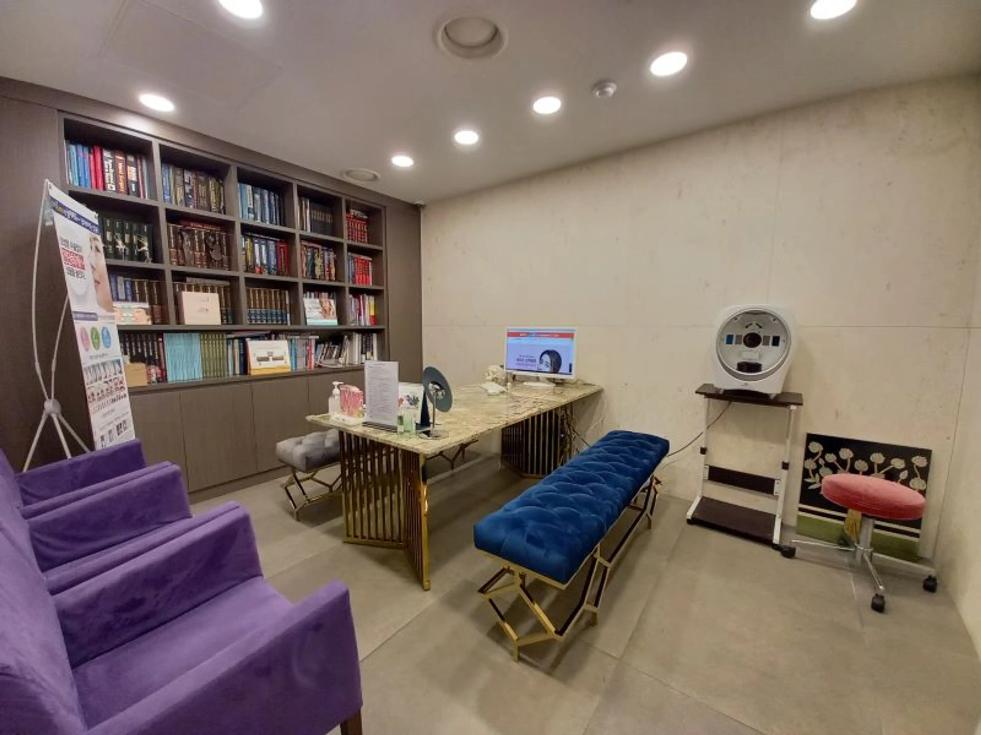 유투성형외과의원 - 1