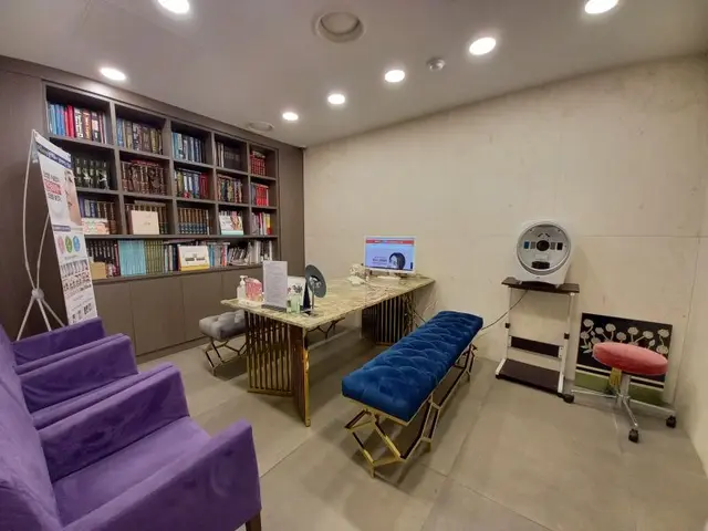 병원 대표 이미지