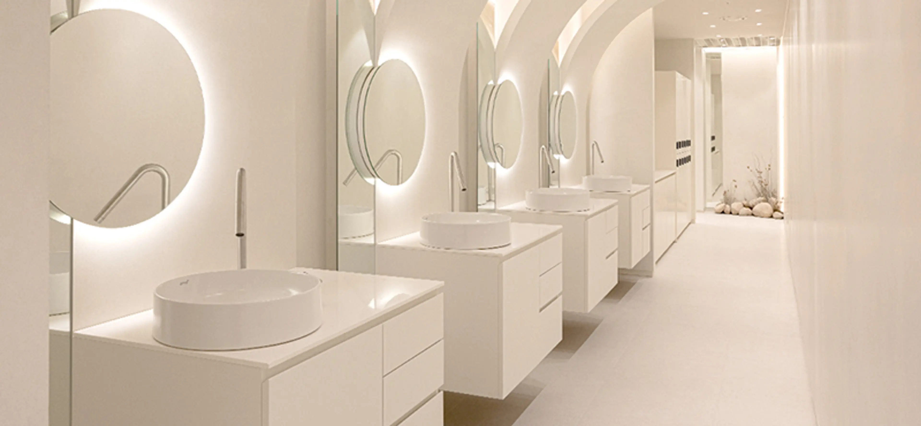 유앤아이의원 평택점 - 4