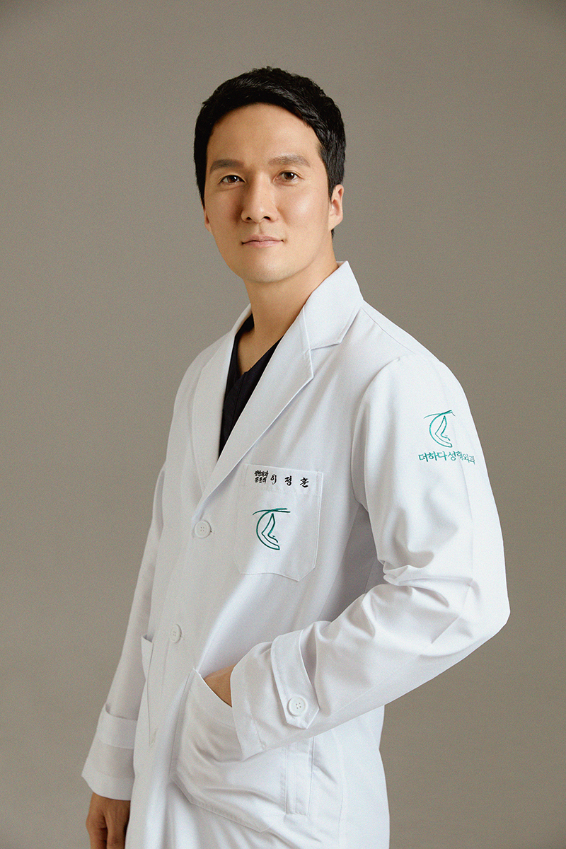 의사정보 이미지