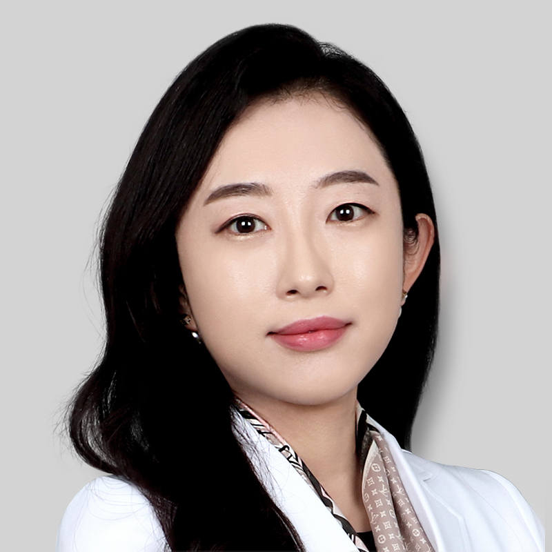 朴昭允のプロフィール画像