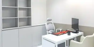 YOU&I Clinic Gwangju Branch 병원 정보 이미지