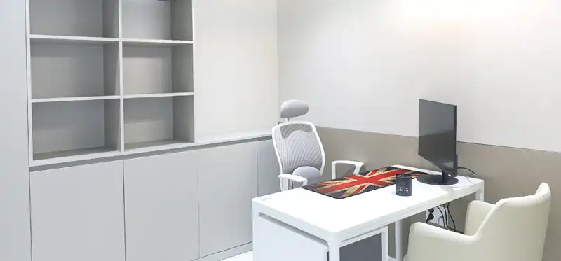 유앤아이의원광주점 6