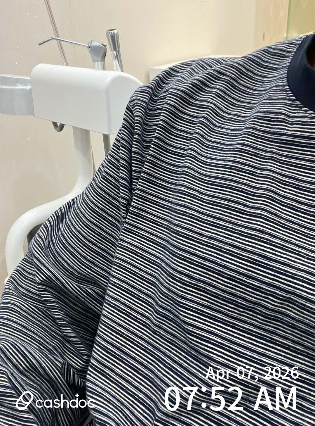 강서구 연세고마운치과에서 편안한 잇몸 치료 경험!