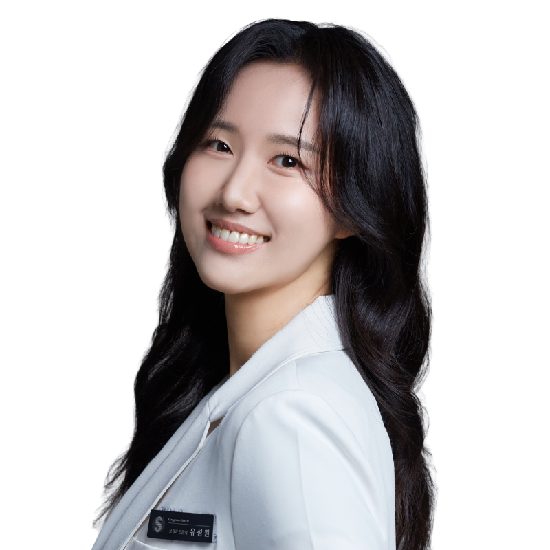 Yuseong Won's profile photo