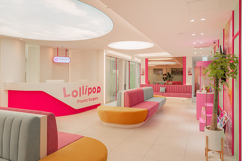 롤리팝성형외과의원 병원 정보 이미지