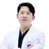의사정보 이미지