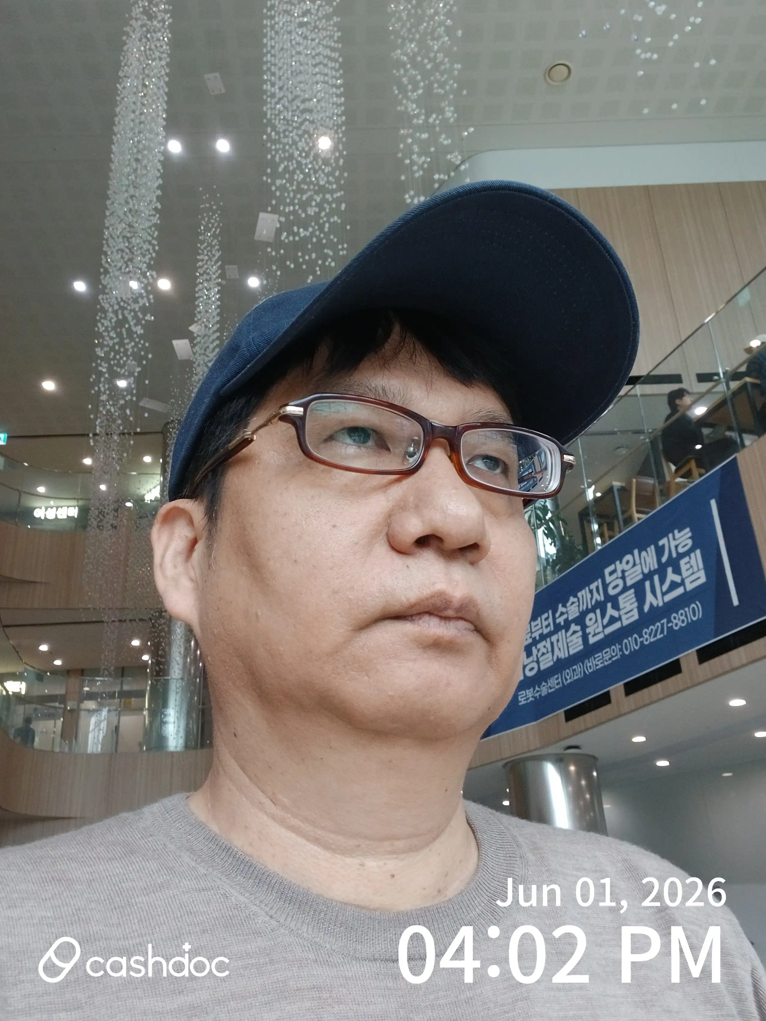 Review photo