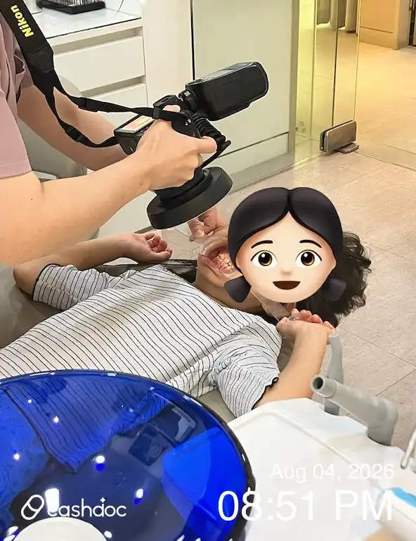 评价照片