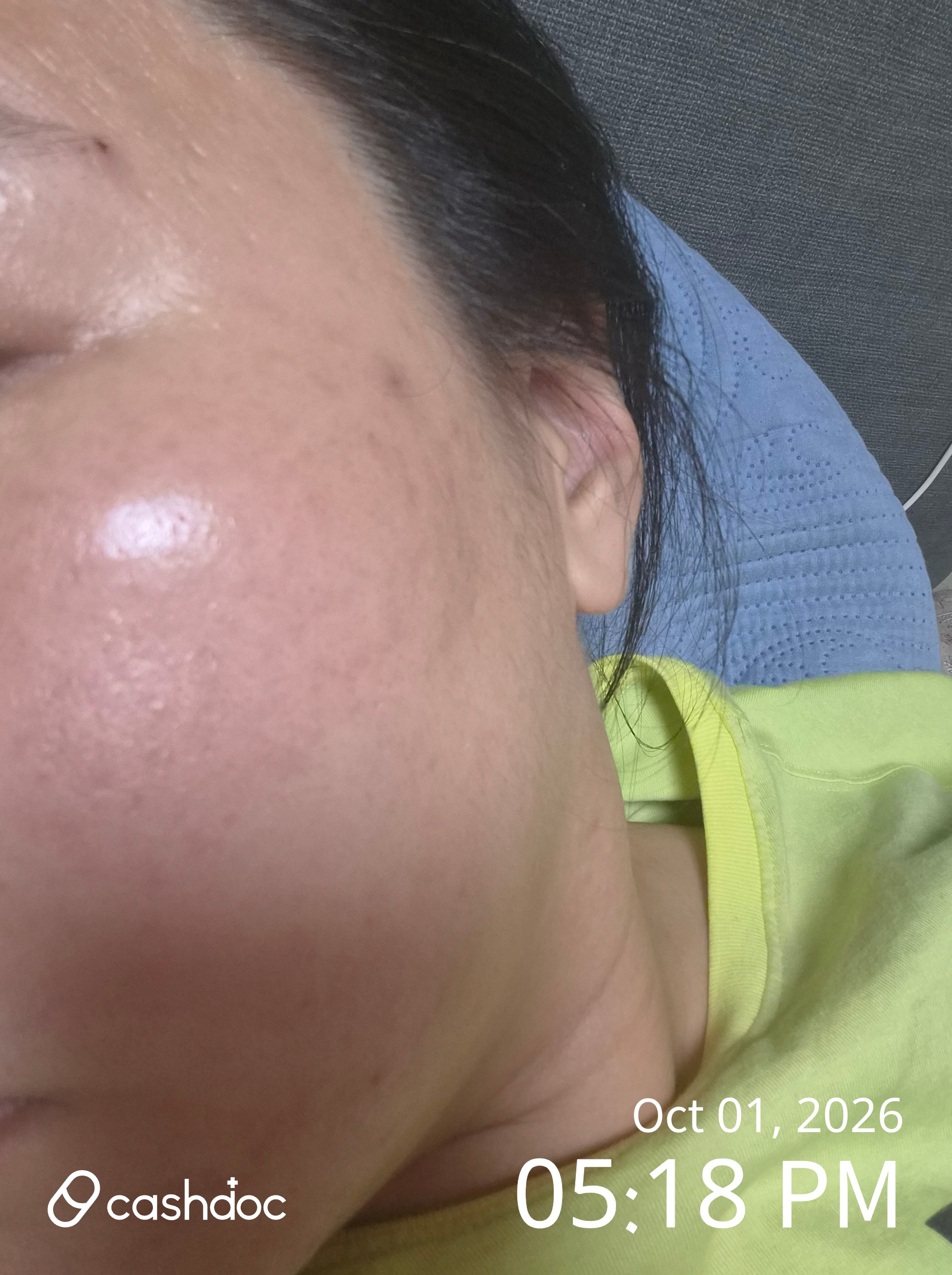 评价照片