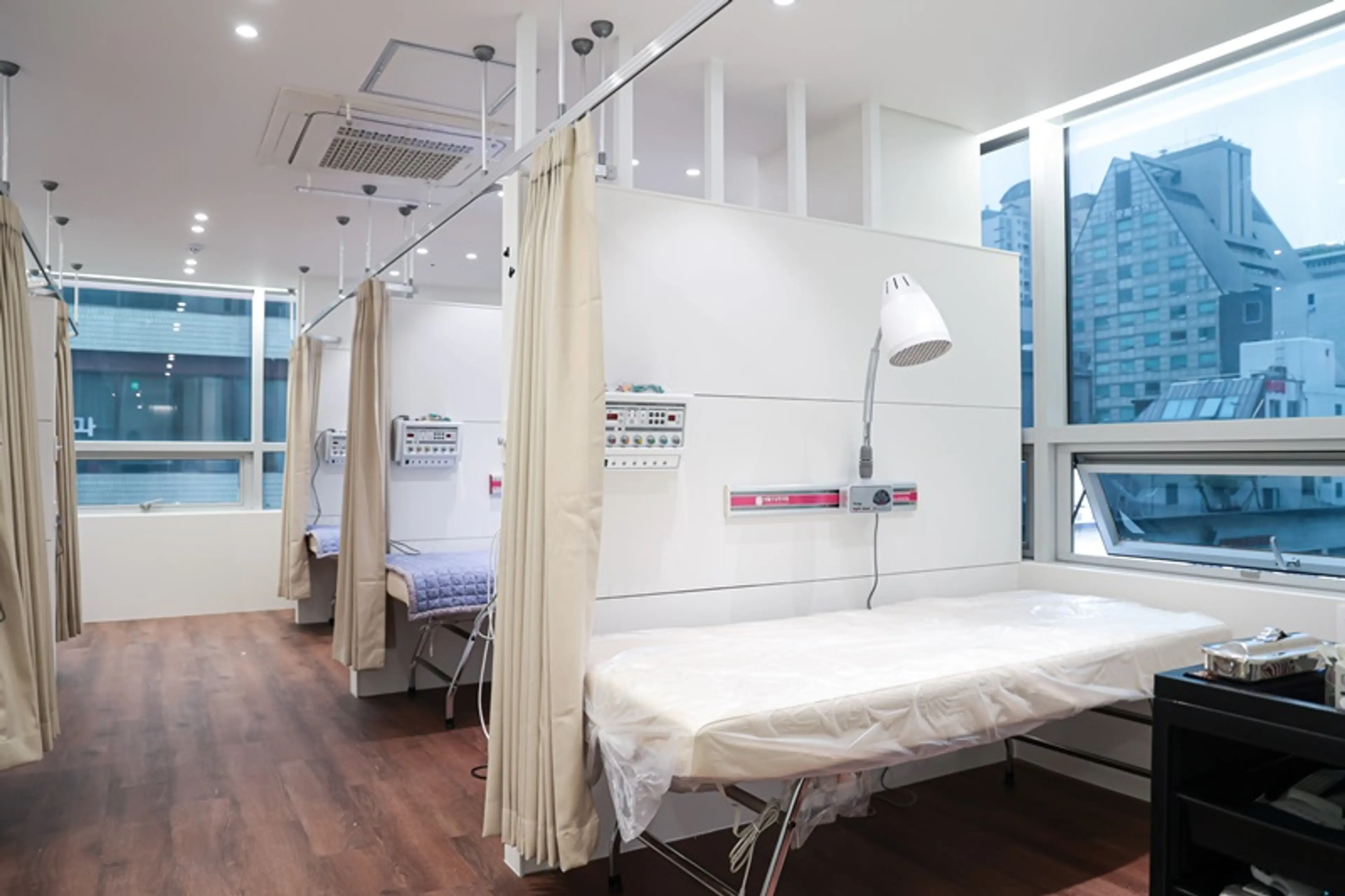 생활건강한의원 - 11