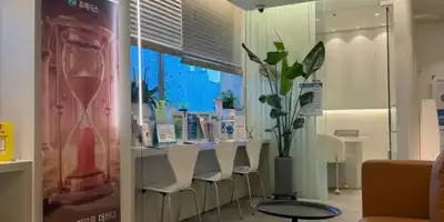 Apple Obstetrics and Gynecology Clinic Sungsin Uni 병원 정보 이미지