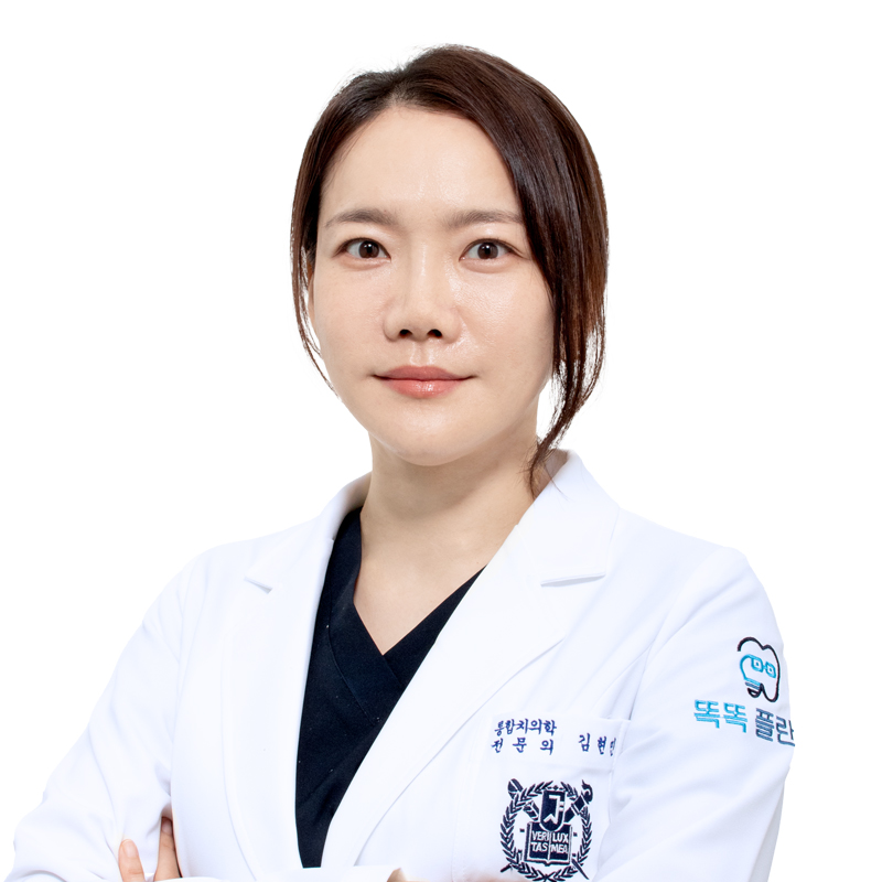 김현민 프로필 사진