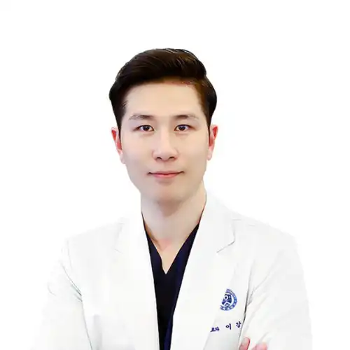 이강희