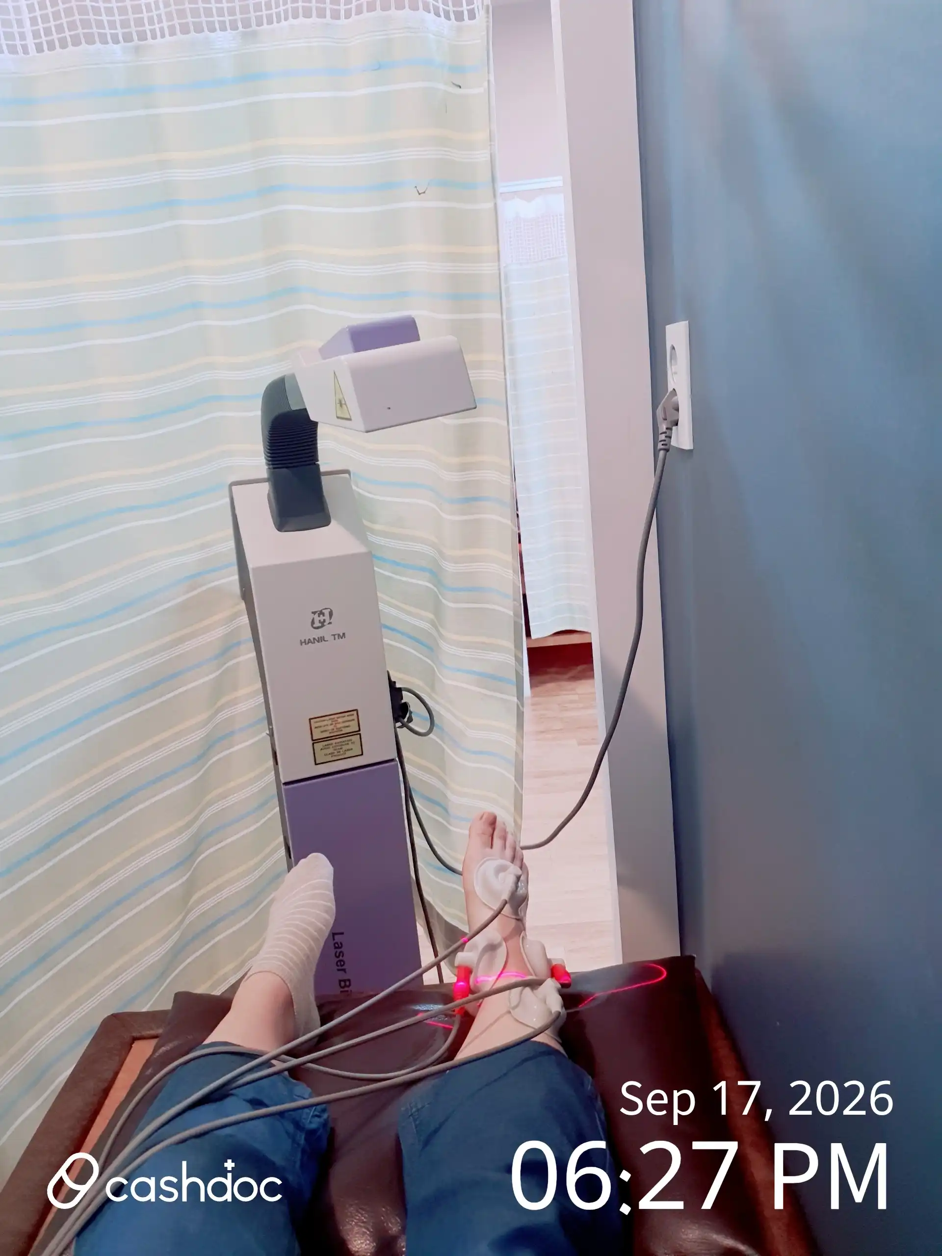 レビュー写真