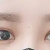 後
