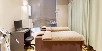 유앤아이피부과의원 왕십리점 병원 정보 이미지