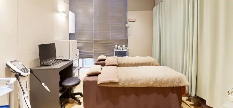 유앤아이피부과의원 4