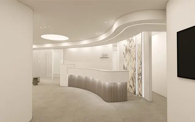 병원 대표 이미지