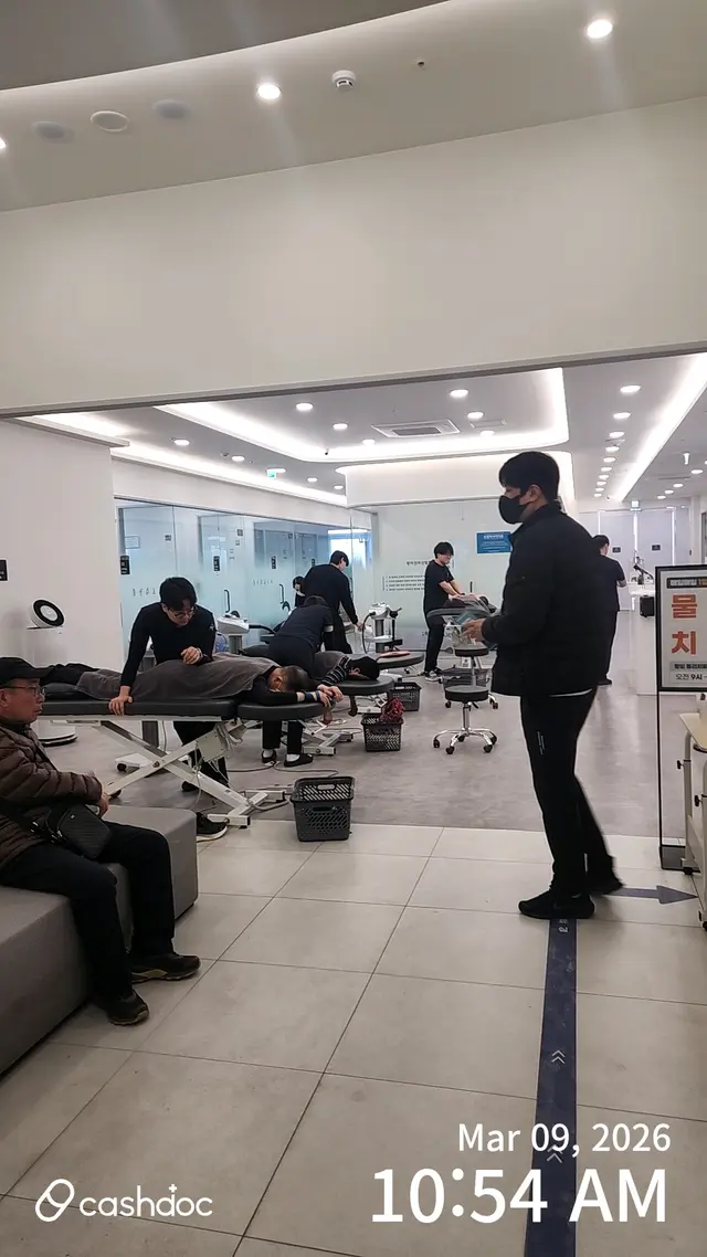 병원 대표 이미지