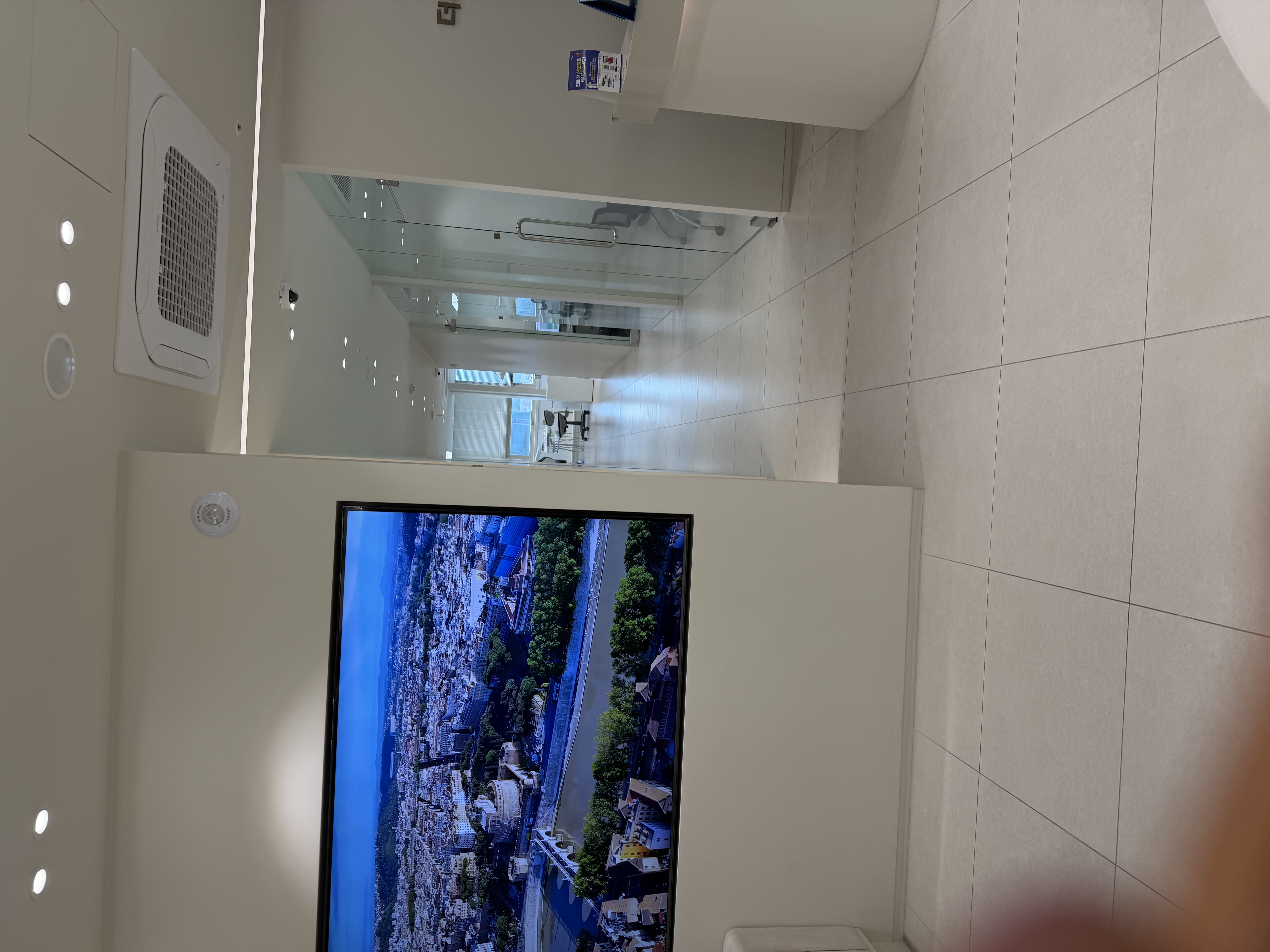 남양주시 더페이스치과에서 받은 교정 상담, 만족스러웠어요!