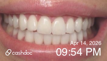 조치원읍 서울치과의원, 치아 관리 만족스러워요!