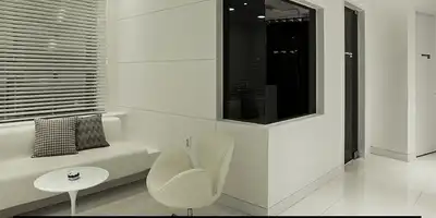 ํฐ์คํผ์ฑํ์ธ๊ณผ ๋ณ์ ์ ๋ณด ์ด๋ฏธ์ง