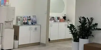 메이퓨어의원 화성병점점 병원 정보 이미지