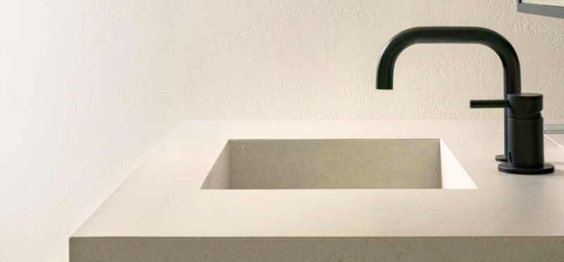 유앤아이의원 건대점 병원 정보 이미지