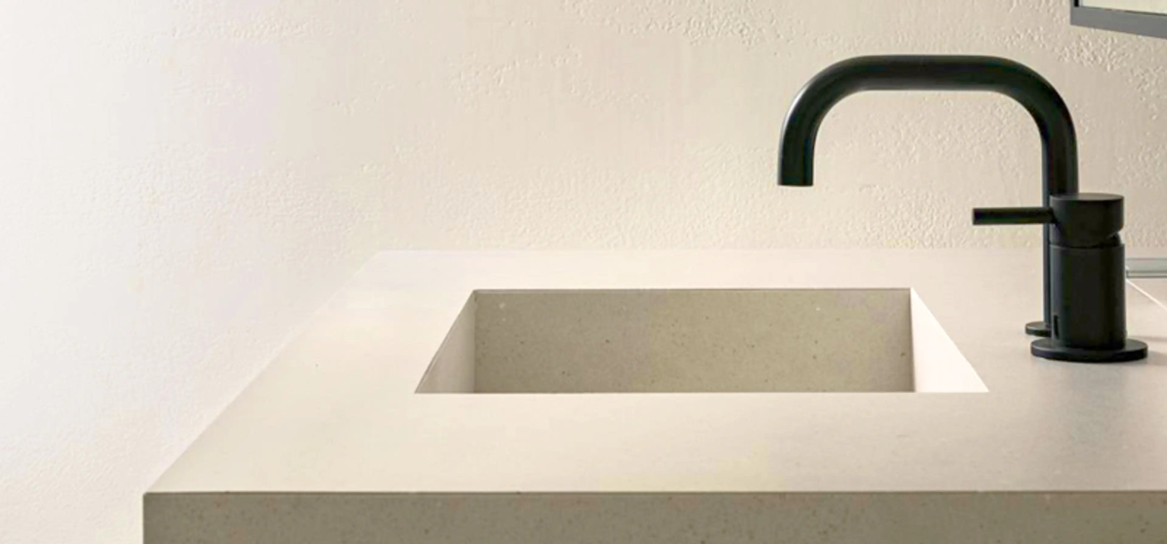 유앤아이의원 건대점 - 2