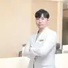 의사정보 이미지