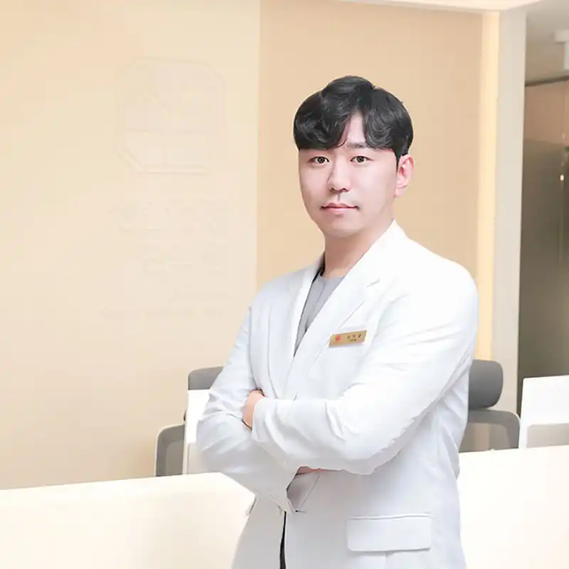 의사정보 이미지