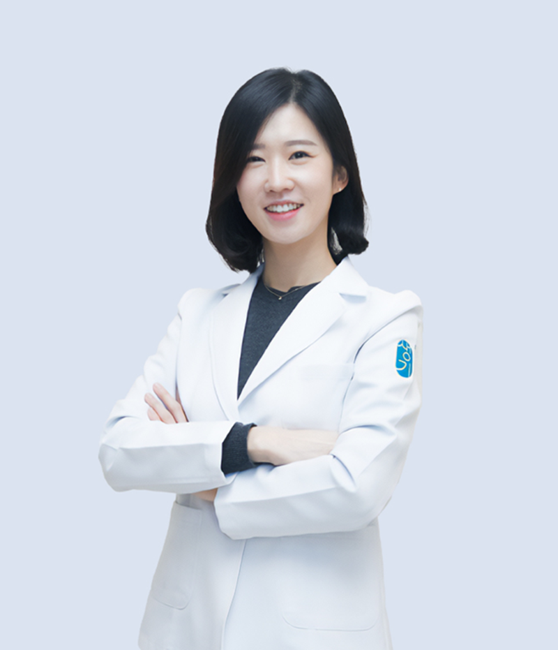 의사정보 이미지