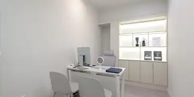 Healserion Clinic 병원 정보 이미지