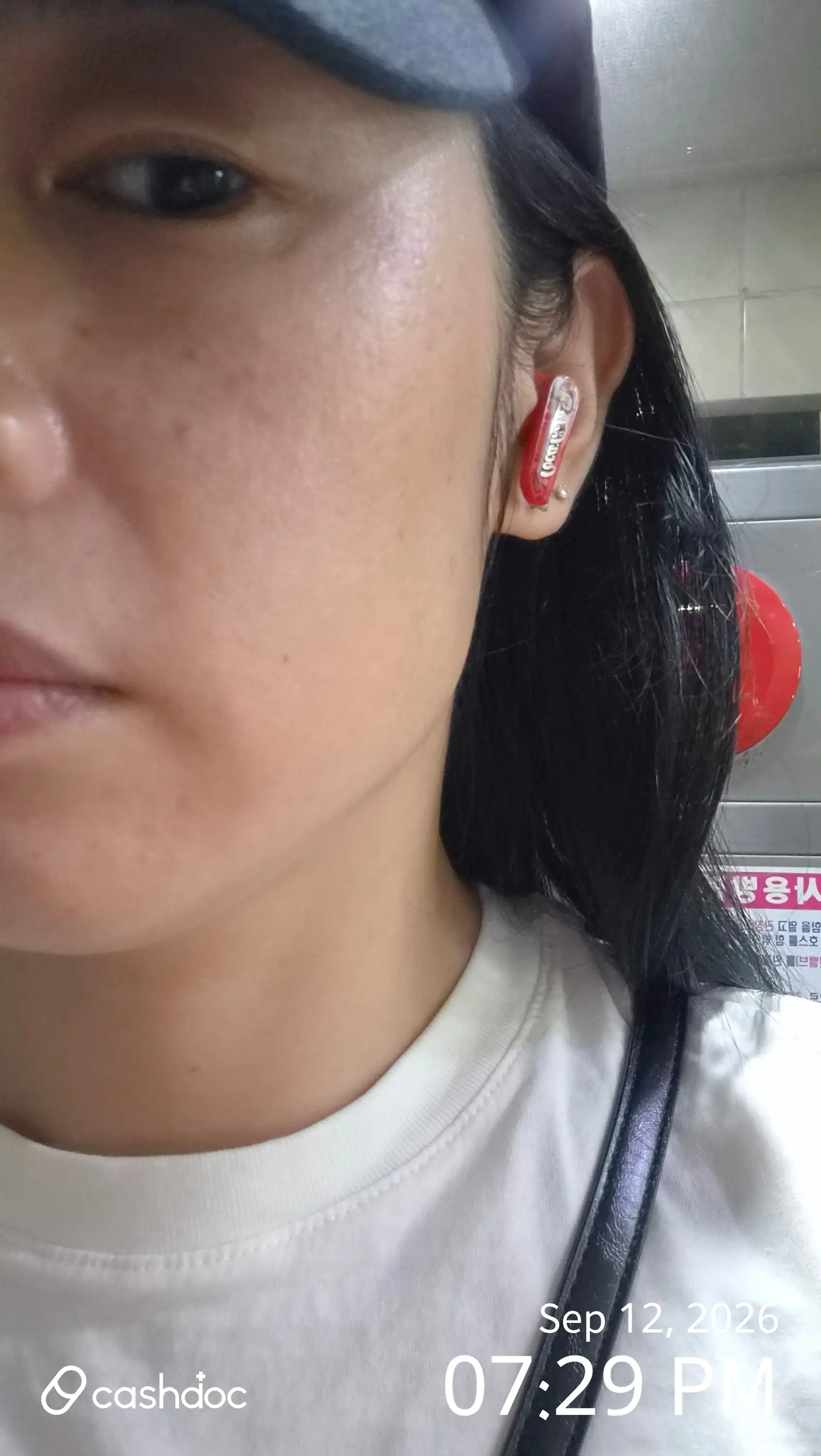 Review photo
