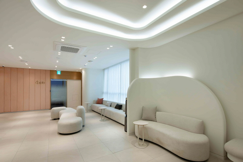 애플산부인과의원 평촌점 병원 정보 이미지