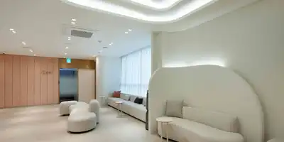 Apple Women’s Clinic Pyeongchon Branch 병원 정보 이미지