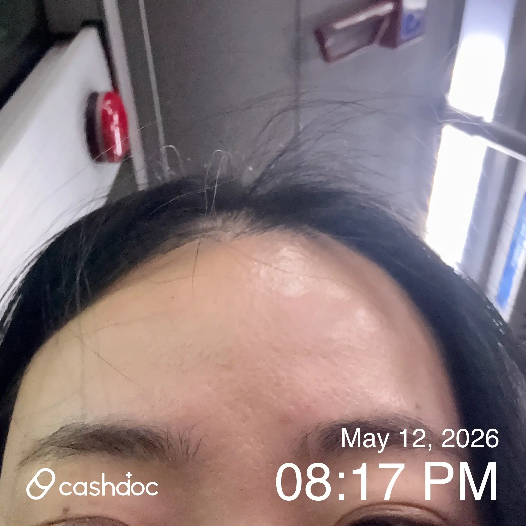 Review photo