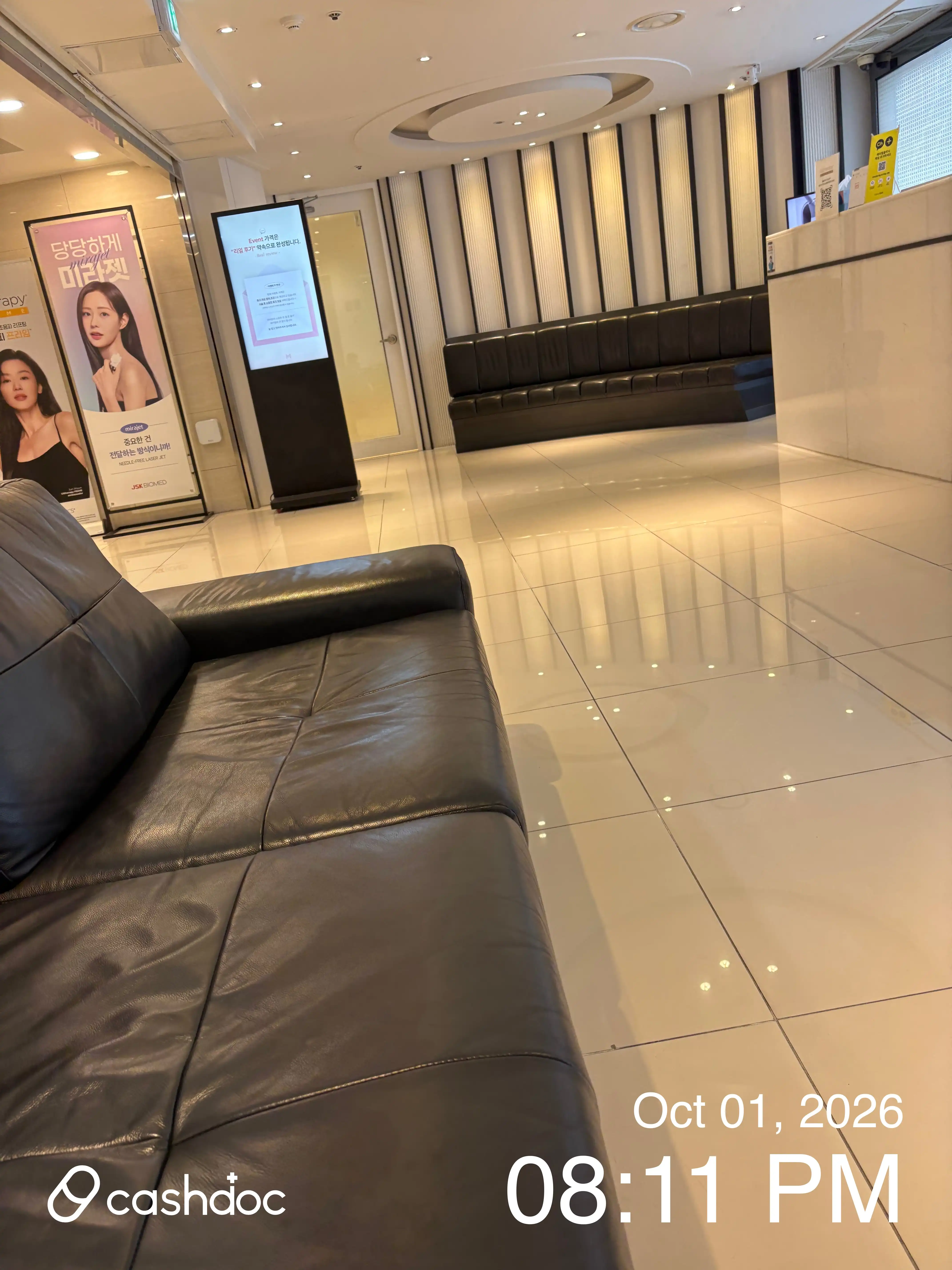 Review photo