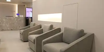 Mimi Mimi Korean Medicine Clinic 병원 정보 이미지