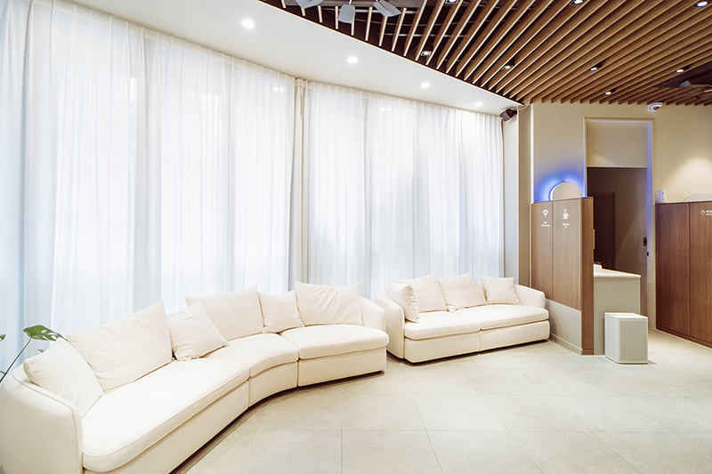 피아프의원 병원 정보 이미지